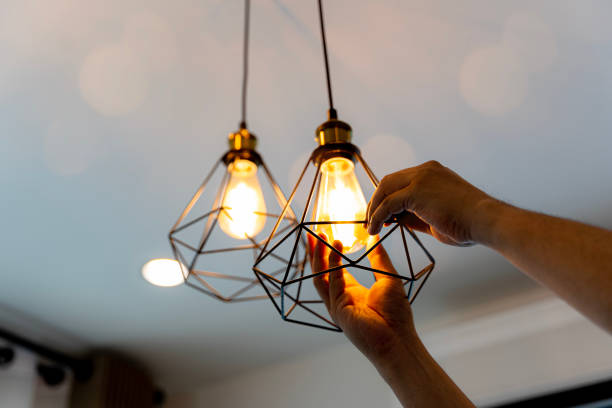 Best Electrical Contractors for Businesses  in Kaibito, AZ